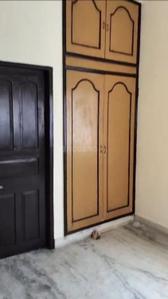 Bedroom Image of 1400 Sq.ft 4 BHK Builder Floor for rent in Harmu Ranchi for Rs. 25000