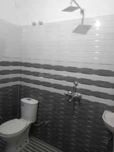 Bathroom Image of 4000 Sq.ft 4 BHK Villa for rent in Kulhan Dehradun for Rs. 65000