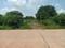 Diwancheruvu Plot View 2