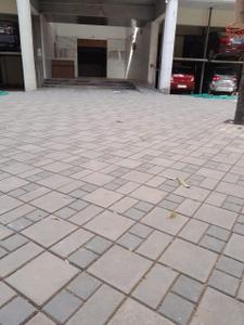 Image of 700 Sq.ft 2 BHK Apartment / Flat for rent in Borivali West, Mumbai for Rs. 43000