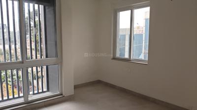 Bedroom Image of 3350 Sq.ft 5 BHK Villa for sale in Radiance Gardenia, Chikkagubbi Village Bengaluru for Rs. 41500000