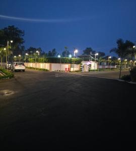 Image of 1000 Sq.ft Residential Plot / Land for sale in Safedabad, Lucknow for Rs. 1500000