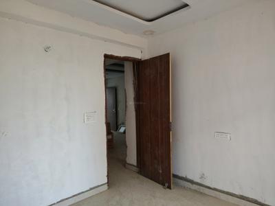 Bedroom Image of 1550 Sq.ft 3 BHK Apartment / Flat for sale in Urban Vista, Noida Extension Greater Noida for Rs. 6099000
