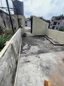 Balcony Image of 1300 Sq.ft 3 BHK Independent House for sale in Geeta Bhawan Indore for Rs. 8300000