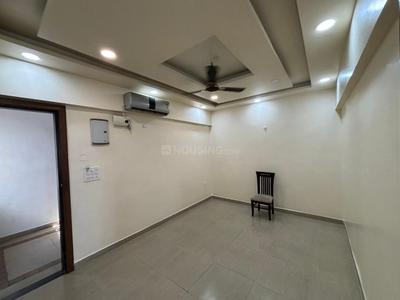 Hall Image of 1600 Sq.ft 3 BHK Apartment / Flat for rent in Orchard Residency, Kolar Road Bhopal for Rs. 20000