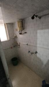 Image of 1500 Sq.ft 2 BHK Apartment / Flat for sale in Mira Road East, Mira Bhayandar for Rs. 15000000