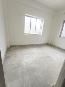 Bedroom Image of 700 Sq.ft 2 BHK Apartment / Flat for sale in Thakurpukur Kolkata for Rs. 1700000