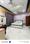 Vishesh Khand 1, Gomti Nagar Bedroom 2