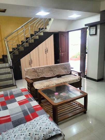 Bhagwan Nagar Main Image 1