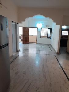 Hall Image of 1085 Sq.ft 2 BHK Apartment / Flat for sale in Nallakunta Hyderabad for Rs. 6200000