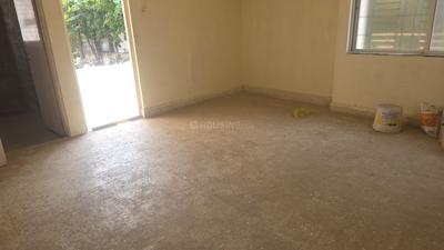 Bedroom Image of 1800 Sq.ft 3 BHK Villa for sale in Anita Residency, Katraj Pune for Rs. 17500000