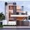 ZEEBRO AVENUE Main Image 1
