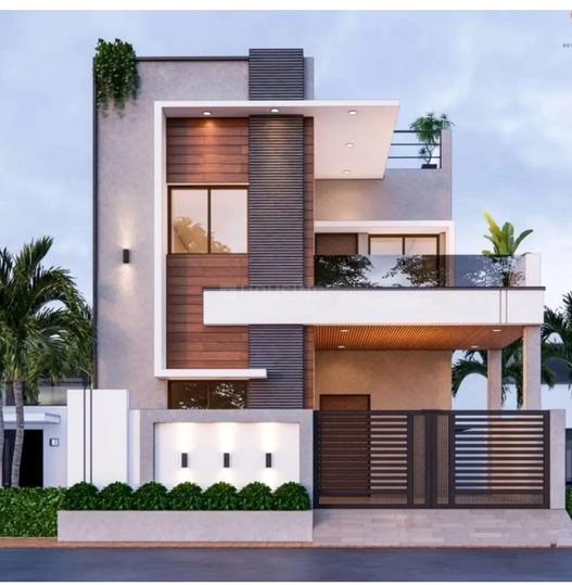 ZEEBRO AVENUE Main Image 1