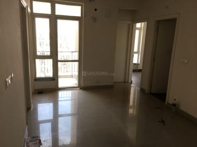 Bedroom Image of 1700 Sq.ft 3.5 BHK Apartment / Flat for sale in BPTP Park Elite Premium, Sector 84 Faridabad for Rs. 11000000