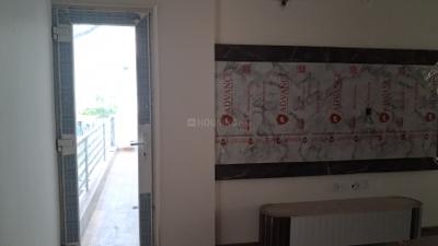 Bedroom Image of 1500 Sq.ft 3 BHK Builder Floor for sale in Sector 43 Gurgaon for Rs. 30000000