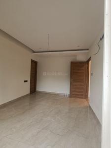 Hall Image of 2500 Sq.ft 4 BHK Apartment / Flat for sale in Dalanwala Dehradun for Rs. 27500000