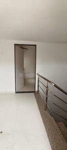 Hall Image of 2086 Sq.ft 4 BHK Independent House for rent in New Maninagar Ahmedabad for Rs. 25000