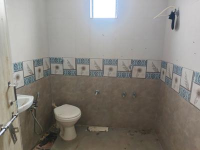 Image of 1350 Sq.ft 3 BHK Apartment / Flat for sale in Vastrapur, Ahmedabad for Rs. 9100000