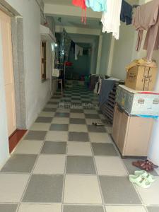 Image of 861 Sq.ft 2 BHK Apartment / Flat for sale in Gota, Ahmedabad for Rs. 5800000