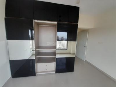 Bedroom Image of 600 Sq.ft 1 BHK Apartment / Flat for sale in Shivaji Park Mumbai for Rs. 27500000
