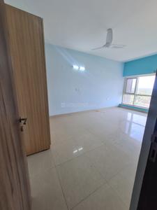 Bedroom Image of 2040 Sq.ft 3 BHK Apartment / Flat for sale in Sattva Aspire, Chikkagubbi Village Bengaluru for Rs. 19200000