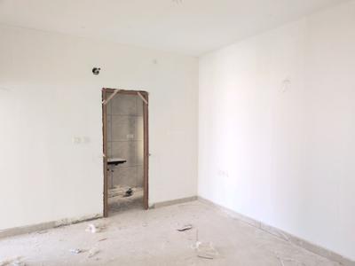 Bedroom Image of 1295 Sq.ft 2 BHK Apartment / Flat for sale in Bhavya Tulasivanam Avani, Kukatpally Hyderabad for Rs. 10865750