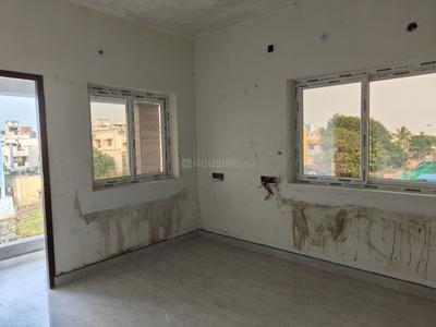 Bedroom Image of 1154 Sq.ft 3 BHK Apartment / Flat for sale in Porur Chennai for Rs. 9924000