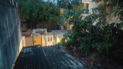 Image of 1200 Sq.ft Residential Plot / Land for sale in Velachery, Chennai for Rs. 16000000