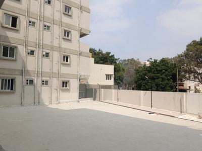 Image of 1420 Sq.ft 3 BHK Apartment / Flat for sale in Gottigere, Bengaluru for Rs. 14800000