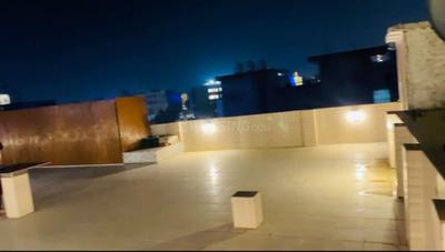 Balcony Image of 2250 Sq.ft 3 BHK Apartment / Flat for sale in Sector 85 Faridabad for Rs. 16000000