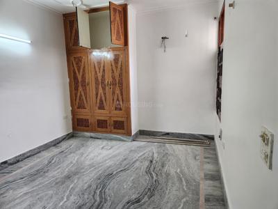 Bedroom Image of 1800 Sq.ft 2 BHK Independent House for rent in Model Town Panipat for Rs. 16900