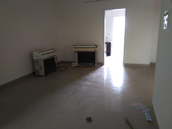 Shreyas Colonnade Main Image 1