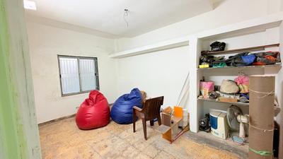 Bedroom Image of 578 Sq.ft 1 BHK Apartment / Flat for rent in Ghatlodiya Ahmedabad for Rs. 15000