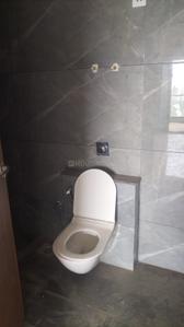 Image of 3834 Sq.ft 4 BHK Apartment / Flat for sale in Royal Revanta 3, Kudasan, Gandhinagar for Rs. 16188000