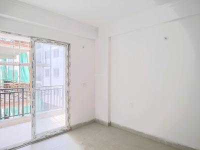 Bedroom Image of 2000 Sq.ft 4 BHK Apartment / Flat for sale in Titania Residency , Phi IV Greater Noida for Rs. 12500100