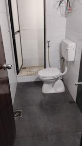 Image of 1250 Sq.ft 2 BHK Apartment / Flat for sale in Shailesh Riddhi Siddhi Residency, Ulwe, Navi Mumbai for Rs. 14000000