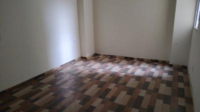 Bedroom Image of 850 Sq.ft 2 BHK Apartment / Flat for sale in MRG Ultimus, Sector 90 Gurgaon for Rs. 6500000