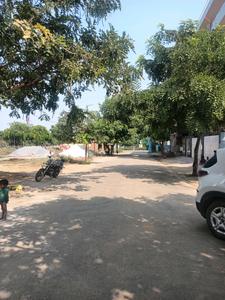 Image of 720 Sq.ft Residential Plot / Land for sale in Maruti Kunj, Gurgaon for Rs. 3145000