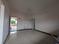 Koramangala Bedroom 1