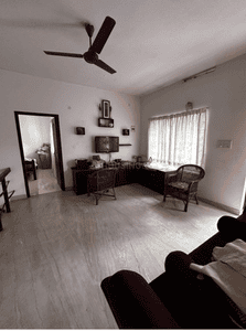 Image of 2500 Sq.ft 4 BHK Independent House for sale in Kakkanad, Kochi for Rs. 19000000