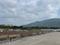 Kanhe More Images 2