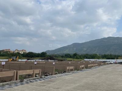 Kanhe More Images 2