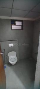 Image of 2780 Sq.ft 3 BHK Apartment / Flat for rent in Sola, Ahmedabad for Rs. 25000