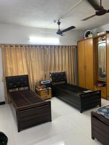 Hall Image of Shri nath ji in Andheri East, Mumbai