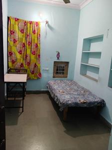 Image of Mohit sadan  in Vigyan Nagar, Kota