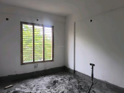 Bedroom Image of 3150 Sq.ft 5 BHK Apartment / Flat for sale in Vajarahalli Bengaluru for Rs. 29000080