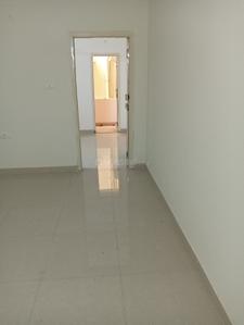 Hall Image of 1080 Sq.ft 2 BHK Apartment / Flat for sale in Sujatha Nagar Visakhapatnam for Rs. 3700000