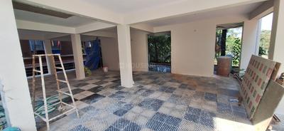 Bedroom Image of 1200 Sq.ft 2 BHK Apartment / Flat for sale in East Marredpally Secunderabad for Rs. 11000000