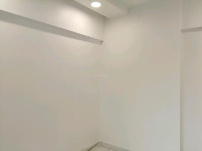 Bedroom Image of 865 Sq.ft 2 BHK Apartment / Flat for sale in Mayfair Palmeira, Mira Road East Mira Bhayandar for Rs. 10100000
