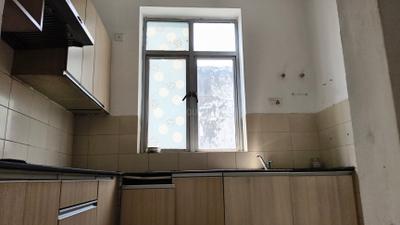 Kitchen Image of 1300 Sq.ft 3 BHK Builder Floor for sale in Vatika India Next, Sector 82 Gurgaon for Rs. 17500000